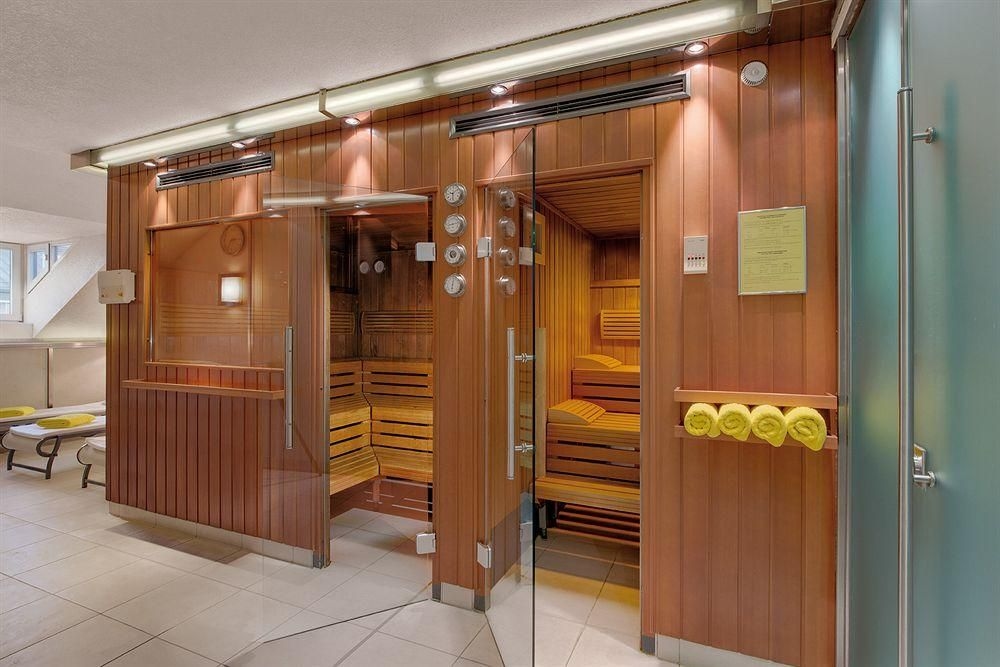 Der Europaische Hof Hotel Europa2