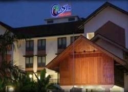 Oasis Atjeh Banda Aceh1