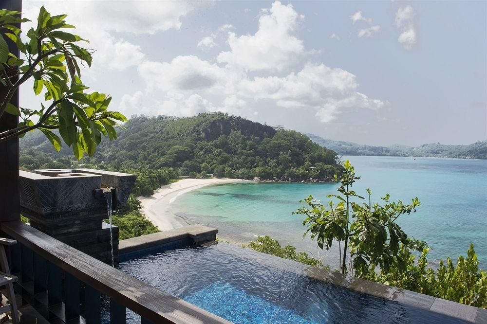 Maia Luxury Resort and Spa4