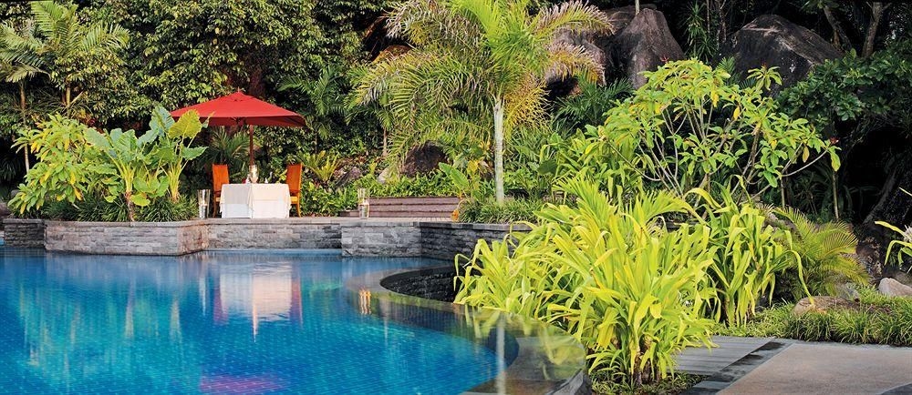 Maia Luxury Resort and Spa3