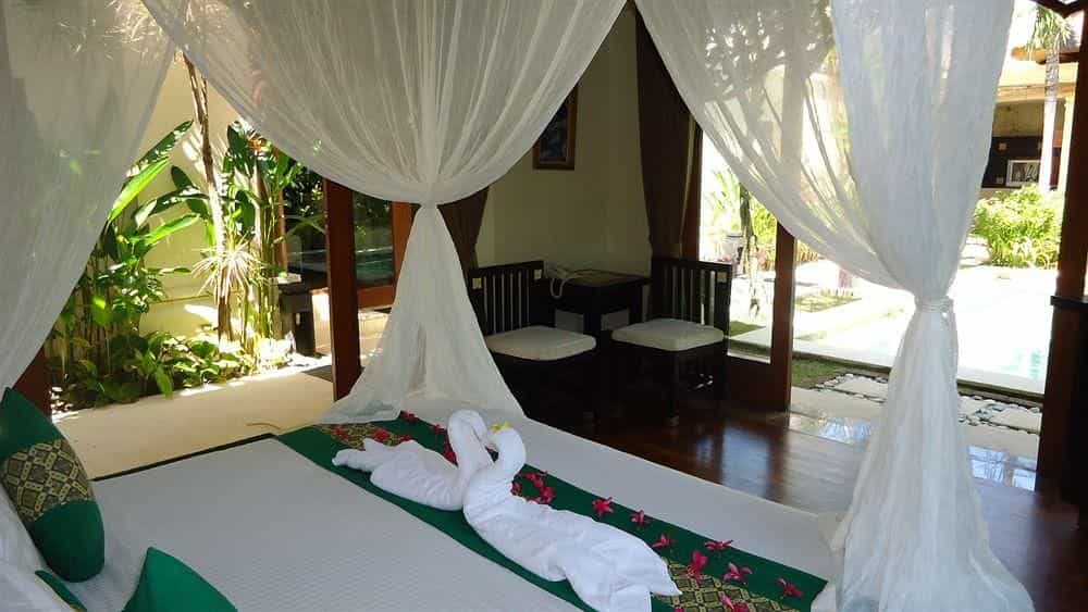 Pat-Mase Villas Pat-Mase Villas