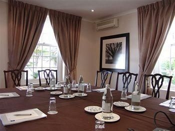 Erinvale Estate Hotel And Spa4