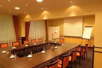 Abarin Hotel Abarin Hotel