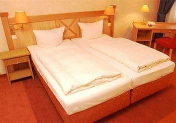 Abarin Hotel Abarin Hotel