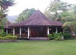 Mascot Beach Resort4