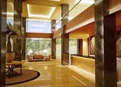 Best Western Premier Basko Padang