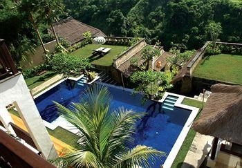 แอนเฮร่า สวีท & สปา (Anhera Suite & Spa)0
