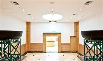 Hotel Hyundai Mokpo4
