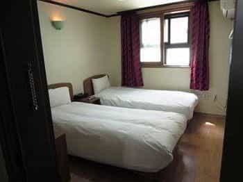 Myeongdong Dream Hotel Myeongdong Dream Hotel