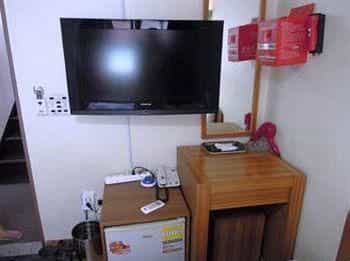 Myeongdong Dream Hotel Myeongdong Dream Hotel
