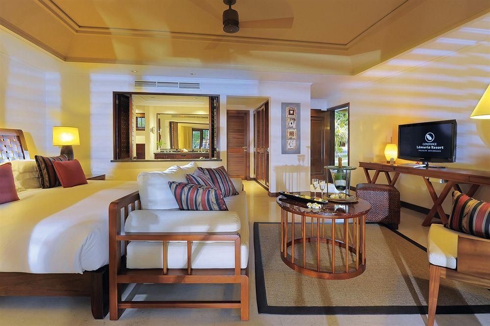 Constance Lemuria Resort2