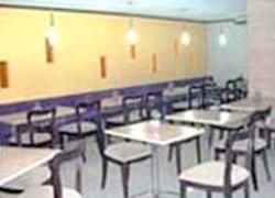 Alma Jakarta4