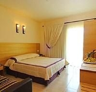 Victory Byblos Hotel & Spa4