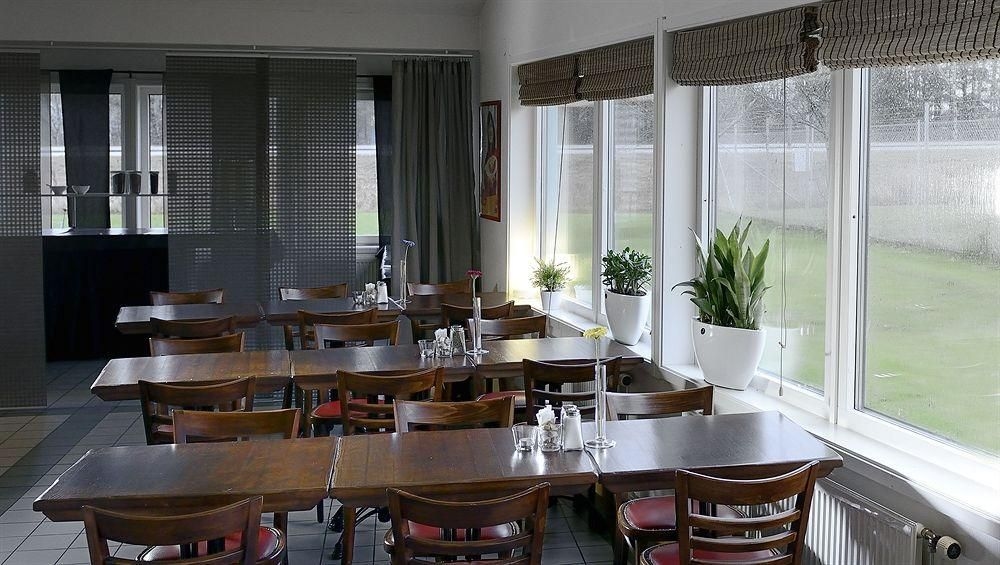 Ibis Joenkoeping4