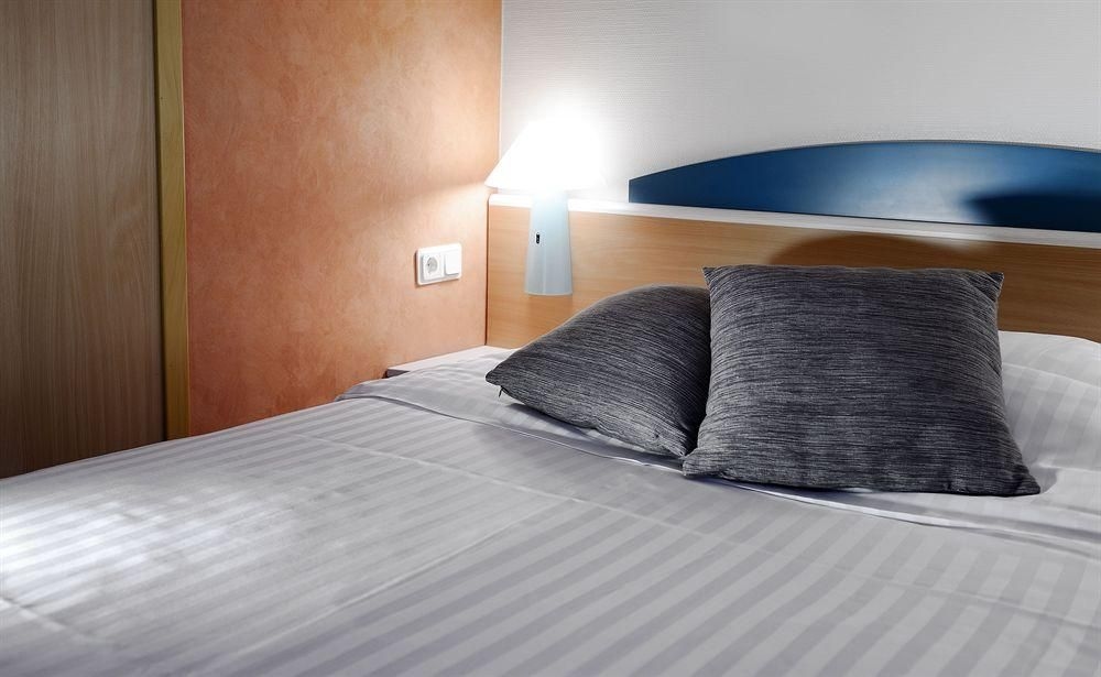 Ibis Joenkoeping3