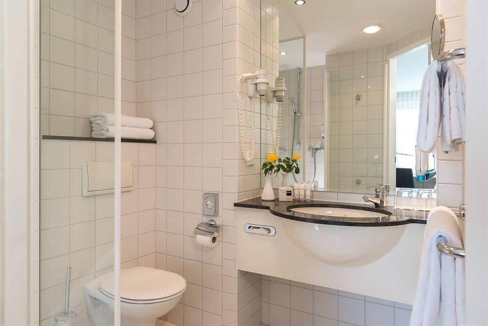 Dorint Adlershof Dorint Adlershof
