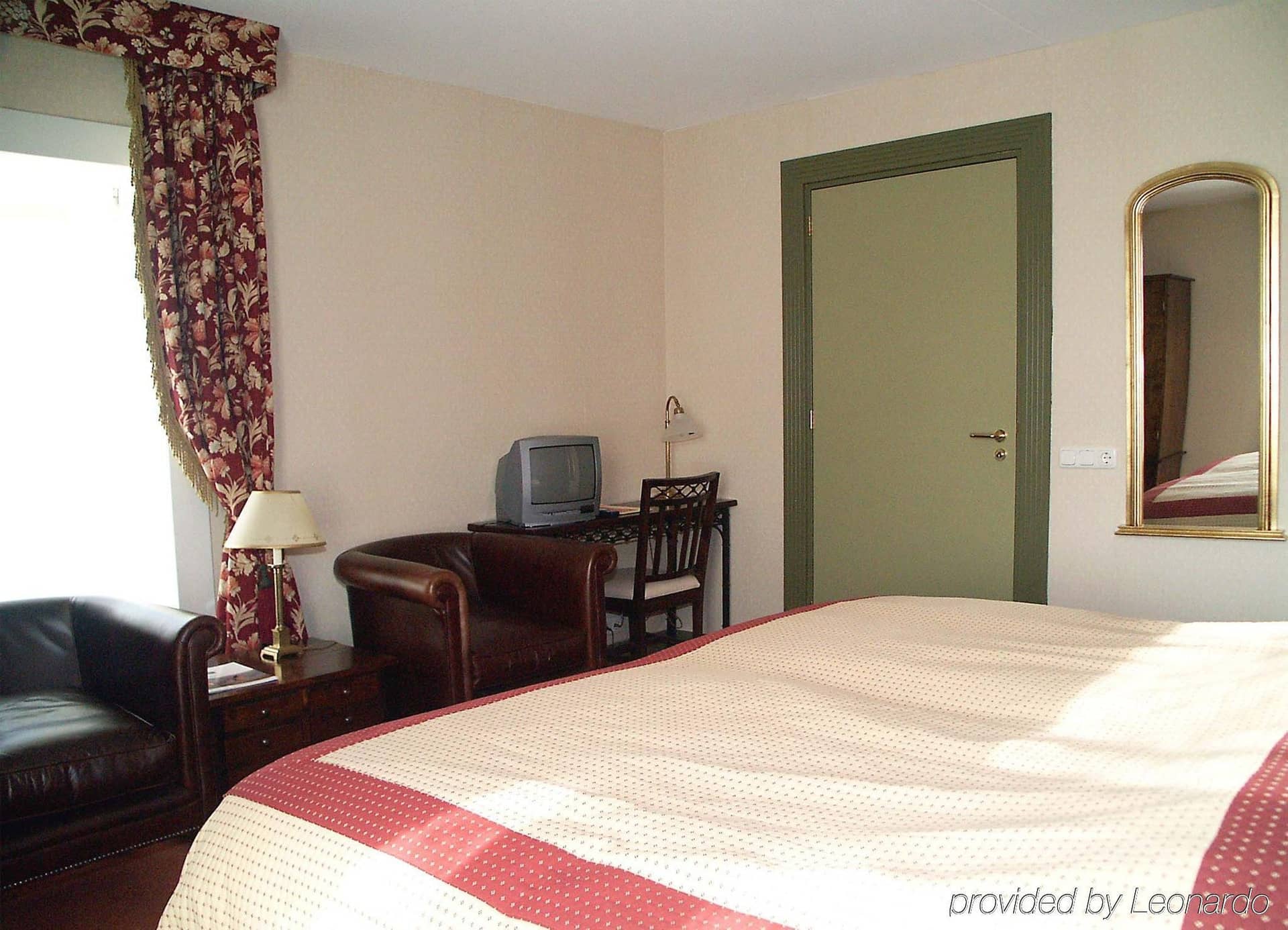 Best Western Slot Hotel Igesz Best Western Slot Hotel Igesz