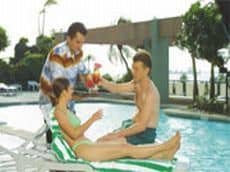 Grand Boulevard Sofitel Grand Boulevard Sofitel
