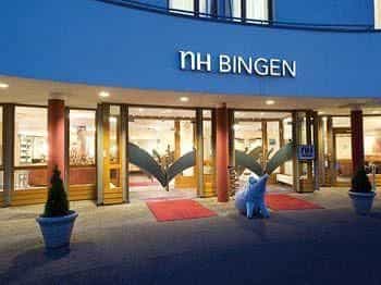 NH Bingen NH Bingen