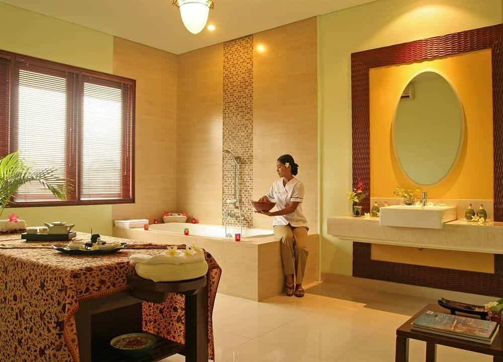 Rani Resort and Spa Rani Resort and Spa