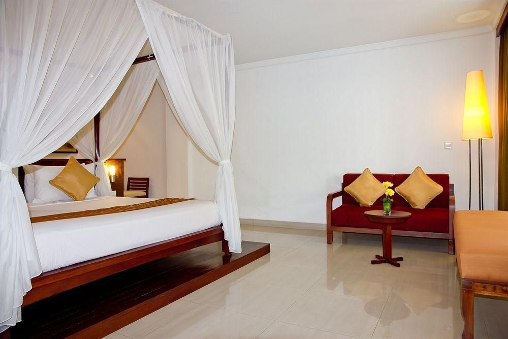 Rani Resort and Spa4