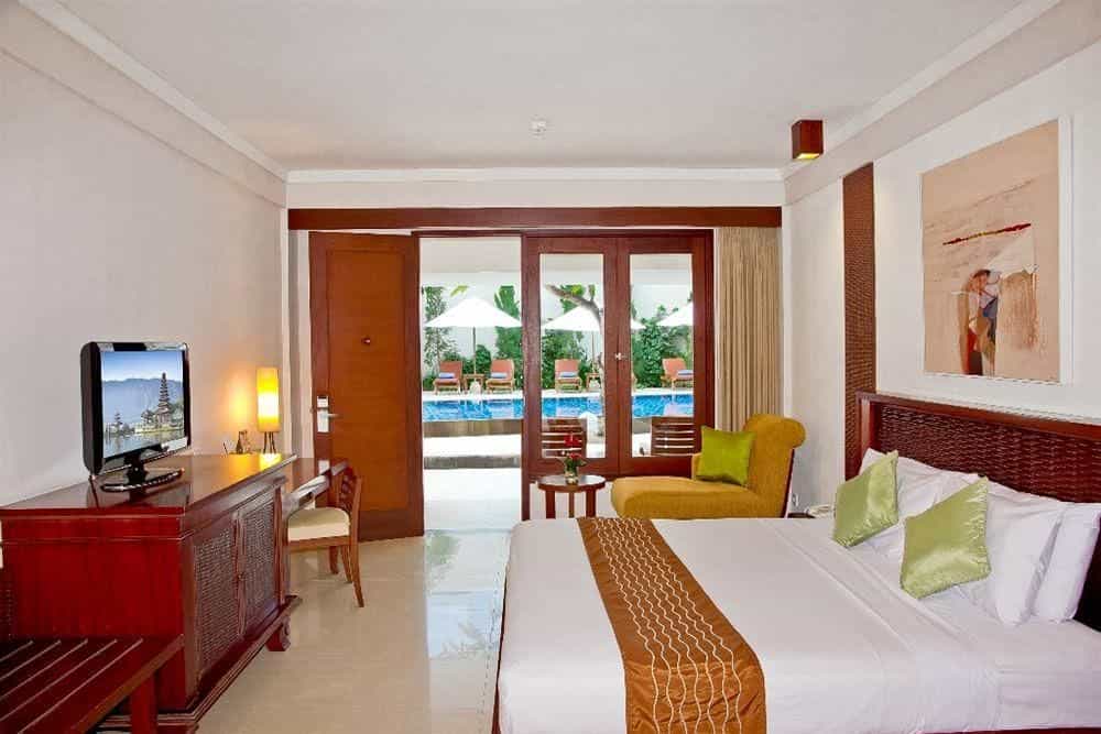 Rani Resort and Spa Rani Resort and Spa
