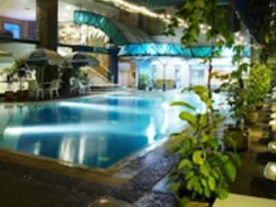 Kedaton Bandung Kedaton Bandung