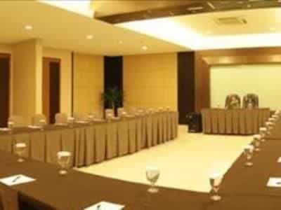 Kedaton Bandung Kedaton Bandung