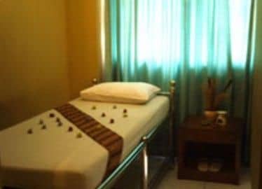 Kedaton Bandung Kedaton Bandung