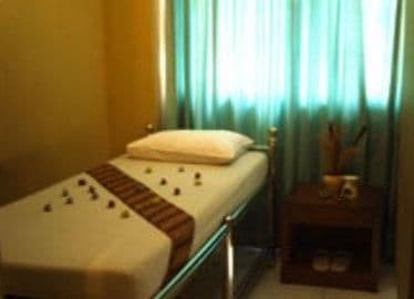 Kedaton Bandung Kedaton Bandung