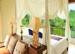 Surya Shanti Villa Surya Shanti Villa