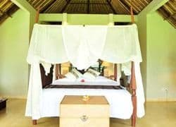 Surya Shanti Villa Surya Shanti Villa