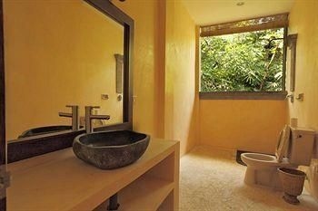 Matahari Cottage Ubud Bali2