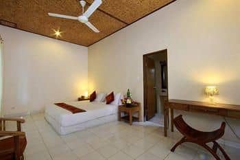 Matahari Cottage Ubud Bali Matahari Cottage Ubud Bali
