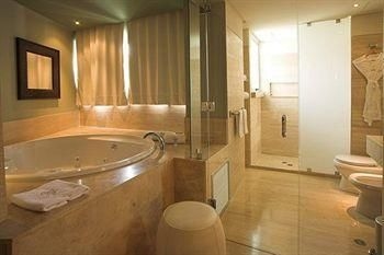 The Hotel3