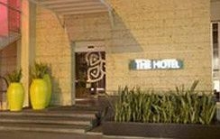 The Hotel2
