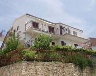 Apartmani Gabric2
