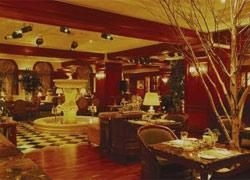 Beluga Hotel4