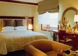 Beluga Hotel