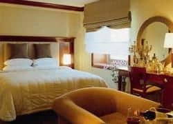 Beluga Hotel Beluga Hotel