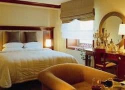 Beluga Hotel Beluga Hotel
