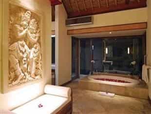 Villa Puri Balangan Villa Puri Balangan