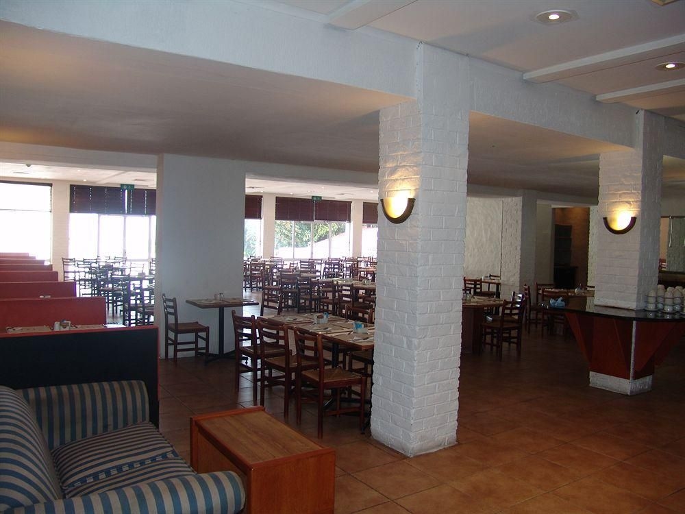 Wilderness Beach Hotel4