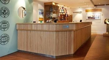 Clarion Collection Hotel With2