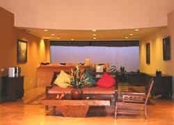 Braban Villas Braban Villas