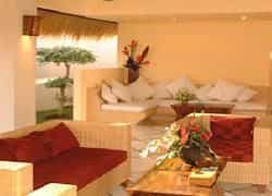 Braban Villas Braban Villas
