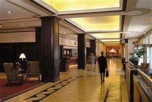 Lord Elgin0