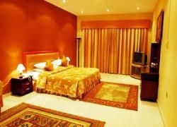 Palma Beach Hotel2