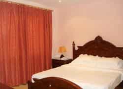 Palma Beach Hotel