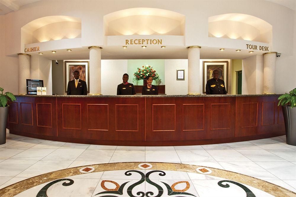 Capetonian3
